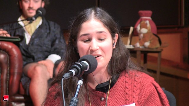 Joséphine Draï : Correspondance en 14-18.