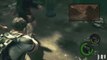 Retrospective Jeux Vidéo : Resident Evil - Partie 2 : Une Lente Agonie