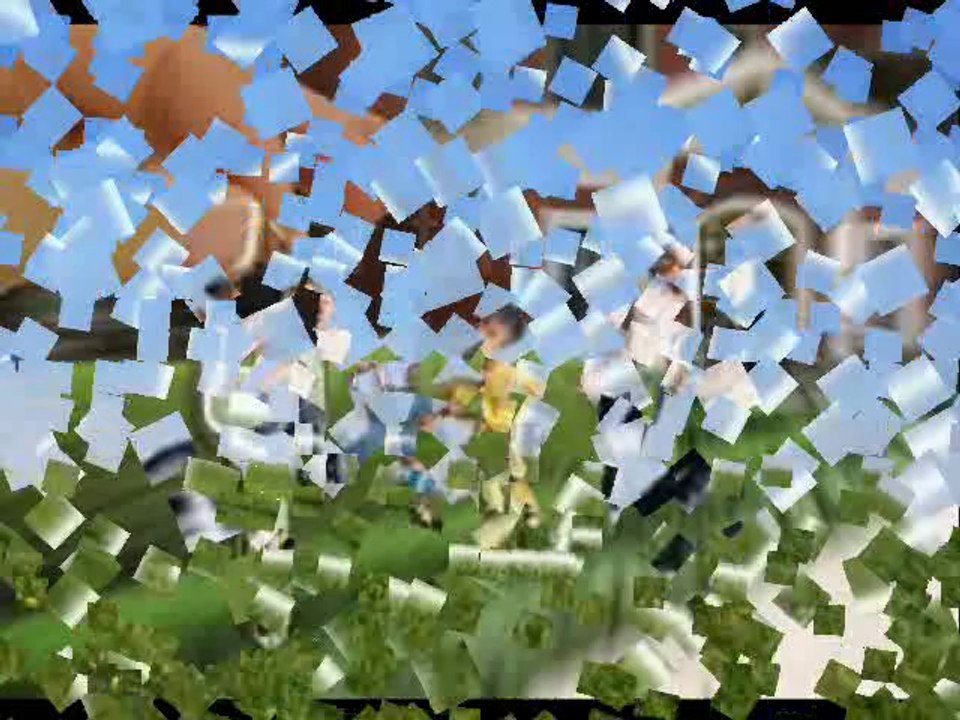 VideoPresentazione