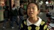 Chine: la police cible les Ouïghours dans l'enquête sur la tuerie de Kunming
