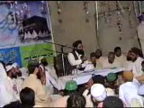 hum imam ahmad raza se pyar kion krty hain by Mufti M Tahir Tabassum Qadri