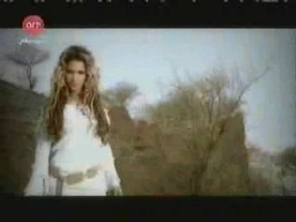 Diana Haddad - Law Yes'eloni