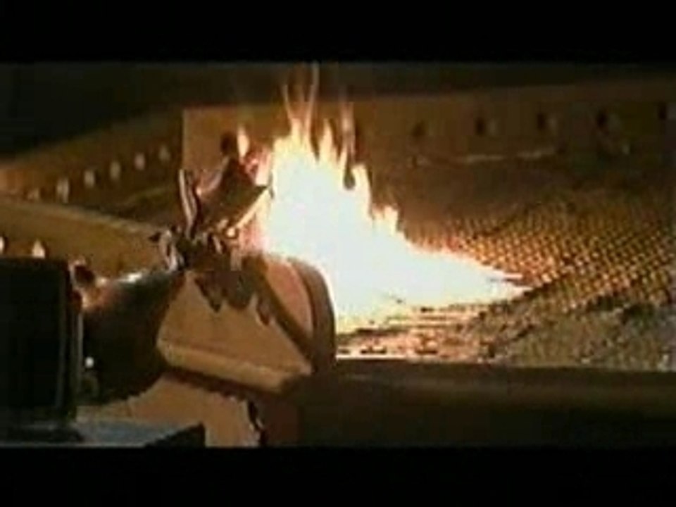 Dong nuoc dong luu 4a