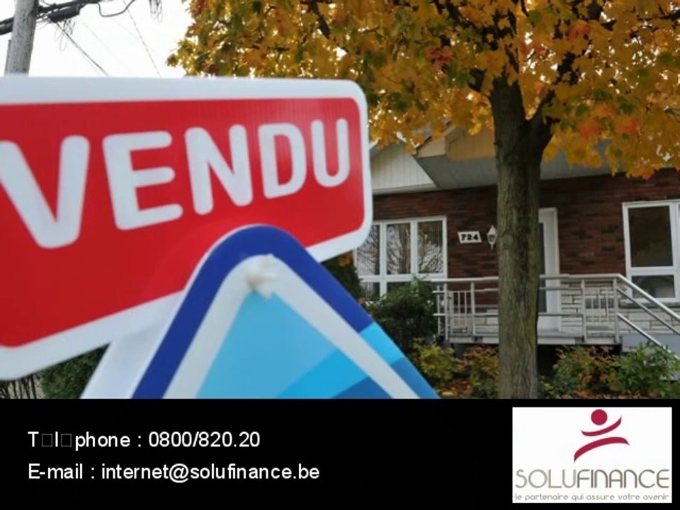 www immobilier