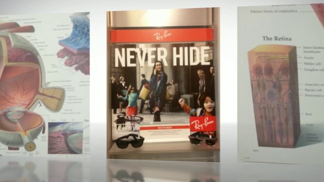 Get eye problems& Eye Exam Highlands Ranch CO