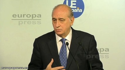 Interior transmite a Malmström su malestar con críticas