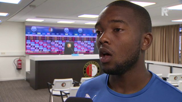 16-08-2013 Nelom start in de basis tijdens de Klassieker