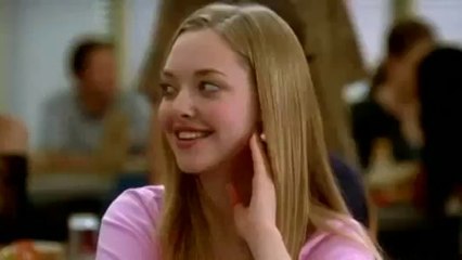 Mean Girls Trailer (Tagalog)_clip16