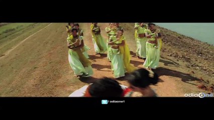 Tanka Tate Salam Odia Film | Ollywood New Releases | Upcoming Odia Movie