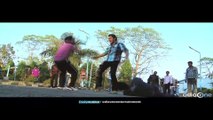 Tanka Tate Salam Trailer | Latest Odia Movie | Tanka Tate Salam Movie