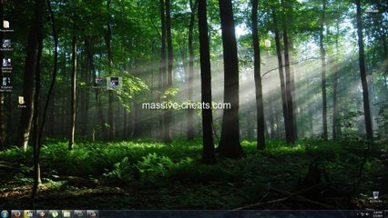 Thief 4 Crack with Instructions