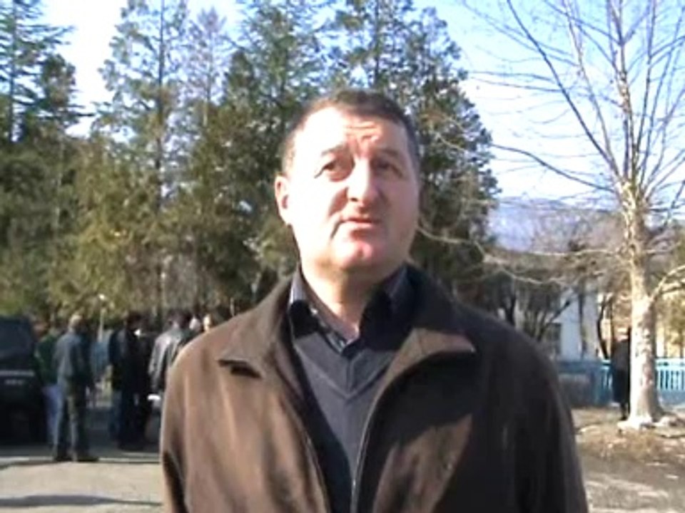 Obieqtivi 3.03.14