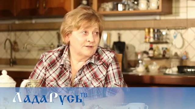 Заплатите за сброшенные на вас бомбы