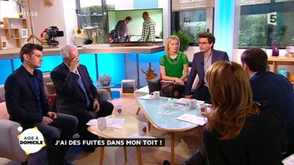 Vice cachés dans votre logement : comment se faire indemniser ?