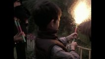 Post Tenebras Lux [HD] Trailer