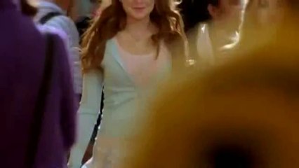 Mean Girls Trailer (Tagalog)_clip13