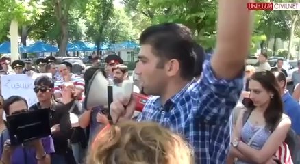 Ոչ թե ՆԵՄԵՑ, այլ ԹՈՒՐՔ (1)