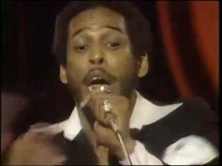 McFadden & Whitehead -Ain't No Stoppin..