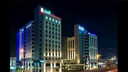 Code Promo accor hotels