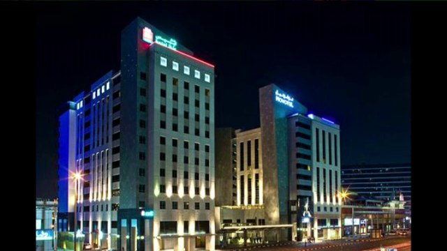 Code Promo accor hotels