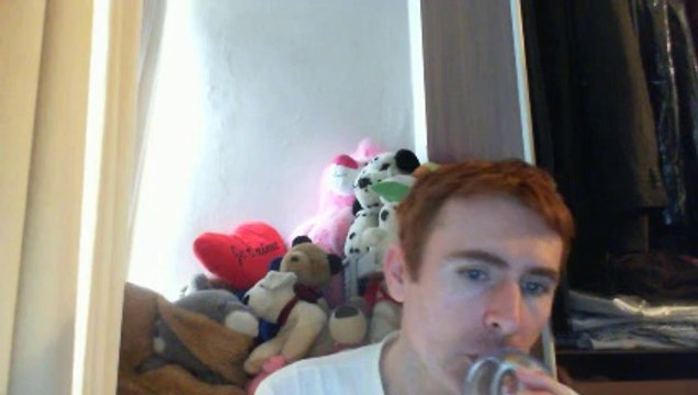 Wiwi égratigne les ombres sont chinoises de Giani Esposito