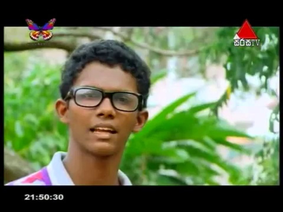 Sirasa Super Star Season 6 - Knockout Round - Part 04 - 02-03-2014