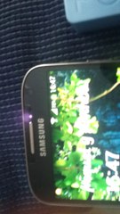 Prueba de que no funciona el power bank