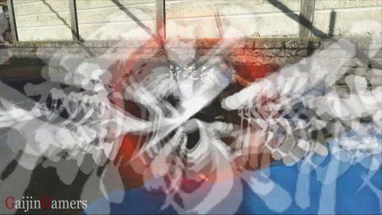 龍が如く 維新 (Yakuza Ishin) ゲームプレイ#68