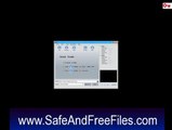 Amond FLV to WMV-MPEG-MOV-AVI-iPod-PSP-3GP-MP4-Zune Converter 3.2.2 Full Version with Crack Download For PC