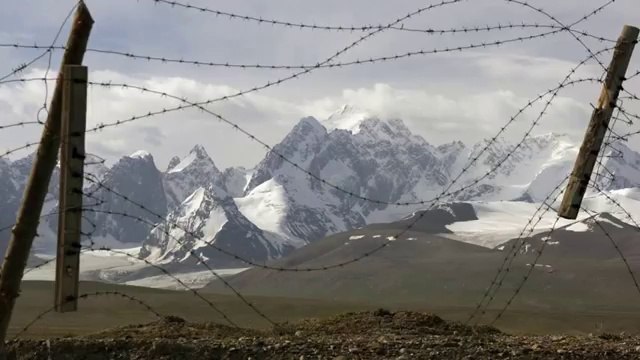 Третья мировая - очередная игра банкиров