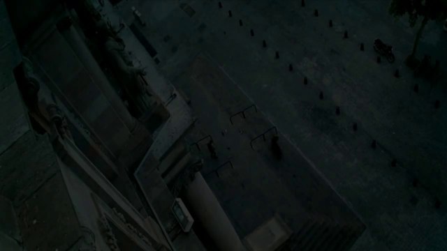 Превод! Kostas Apergis - Обичам те, чуваш ли