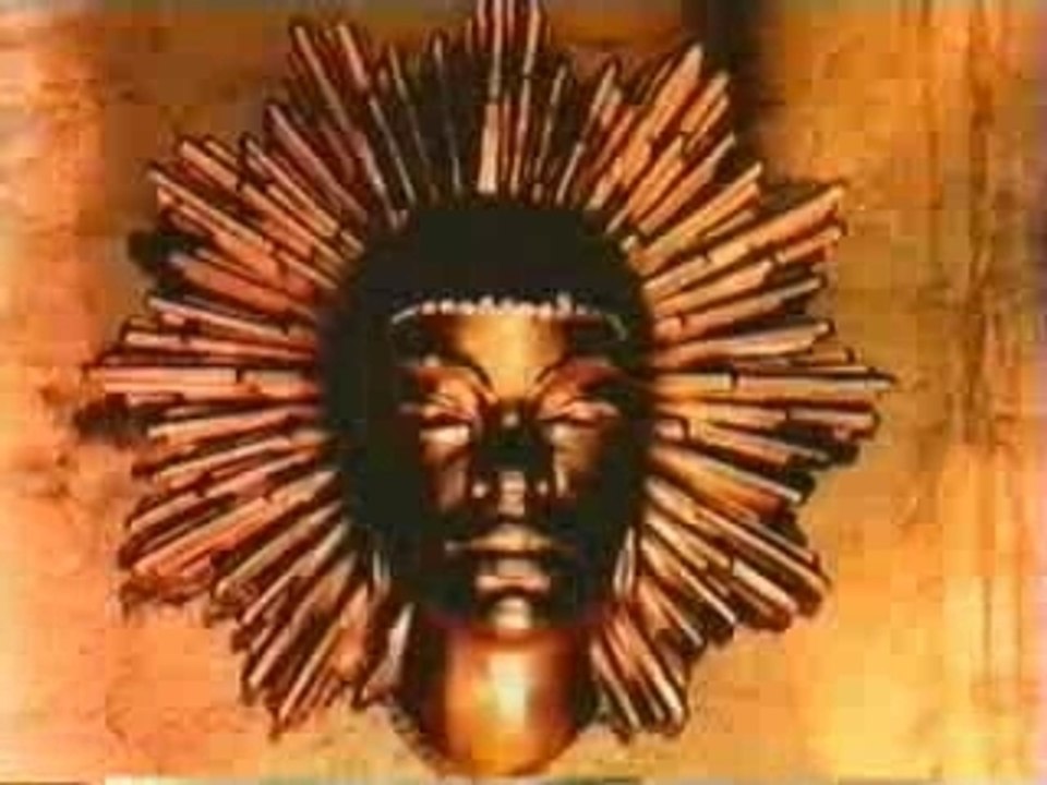 Bone Thugs n Harmony - East 1999