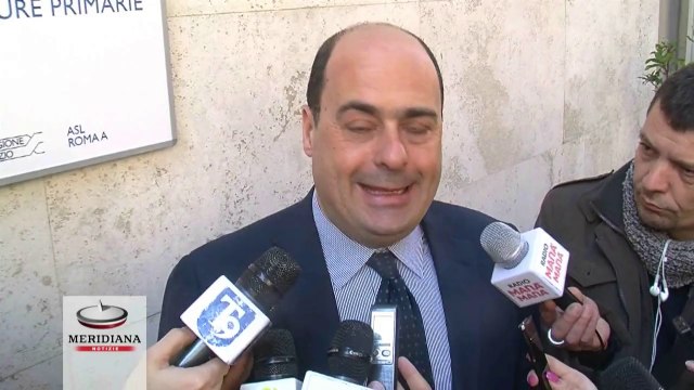 Ridurre le liste d’attesa e i ritardi delle ambulanze, nasce il nuovo poliambulatorio Asl Roma A