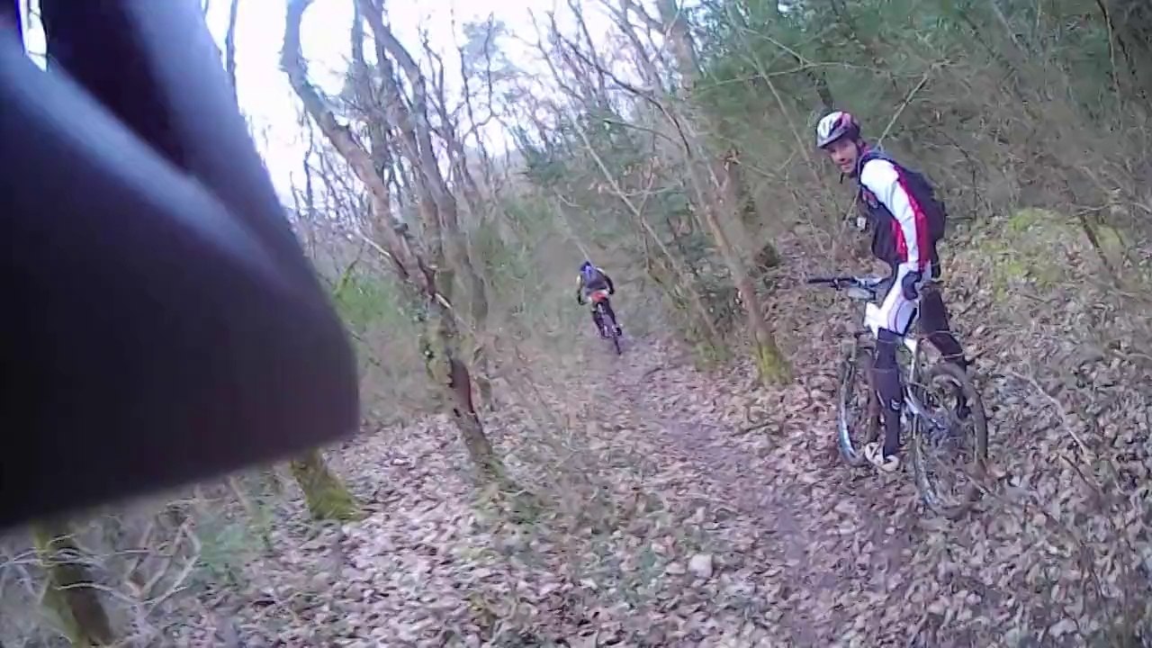 rando de la tour du diable 005