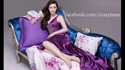 Win8.1 Core, CoreN Registration Cd Key