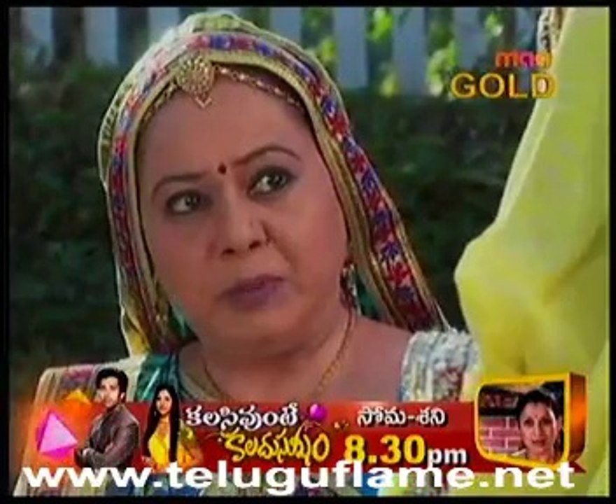 20140303_2133_CH14_CH 14_2