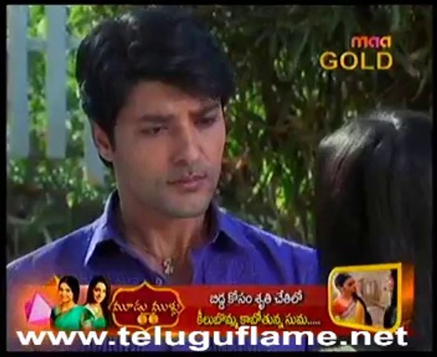 20140303_2133_CH14_CH 14_12