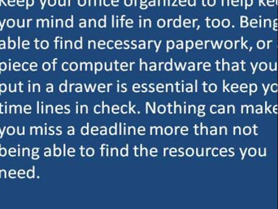 Tips To Start A Business From Home - Fine Guideline To get Home based Business Accomplishments