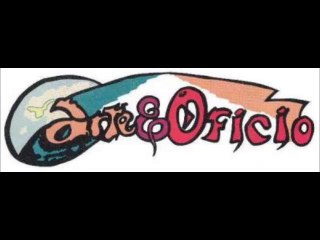 Arte & Oficio "Finally" 1979 Portugal Prog Jazz Rock