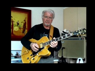 Que je t'aime (reprise instru.)