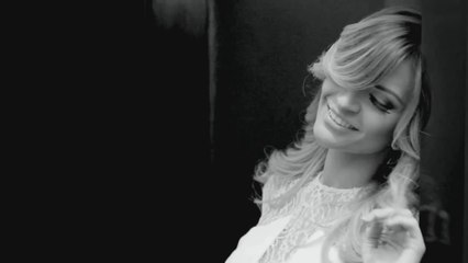 Преслава - Кажи Здравей (2014)