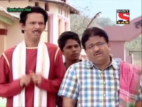 Lapata Ganj Season 2 - 3rd March 2014 Part2