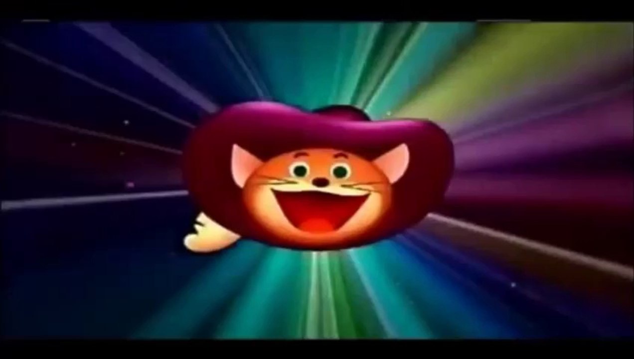 One Piece Ending (The Big Bang Theory Style)