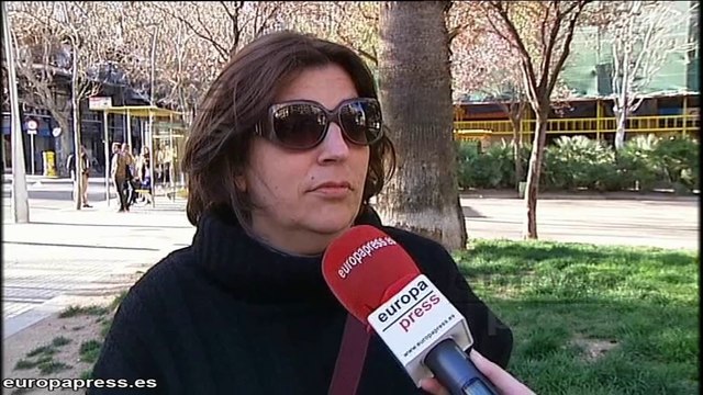 Vecinos ven excesivas las multas por llevar perros sin atar