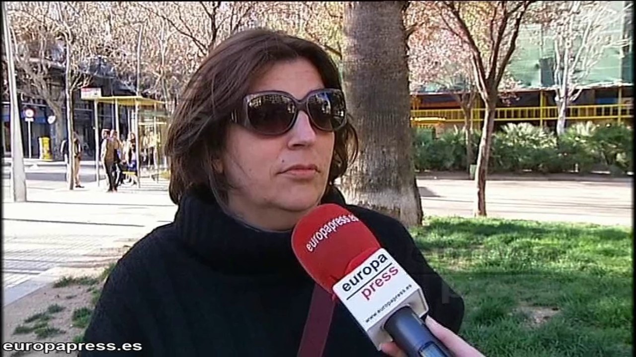 Vecinos ven excesivas las multas por llevar perros sin atar