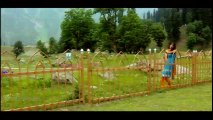 Gora Chak Wal  Sudesh Kumari - Idd Wala Chand HD - Goyal Music - Official Song