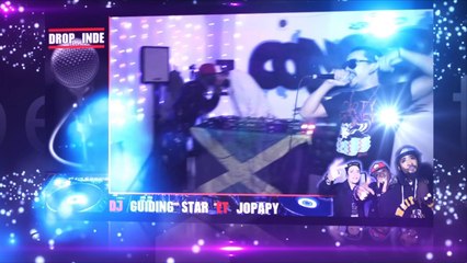 DROP INDE TEASER KMerzo 2014 [ World Muzik ]