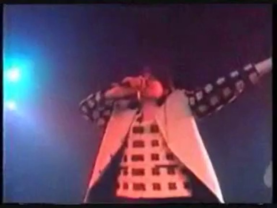 NINO REŠIĆ - AKO ME NEKADA SRETNEŠ (LIVE)