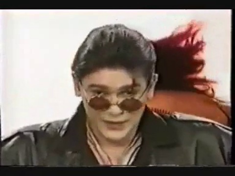 NINO REŠIĆ - SMEJ SE