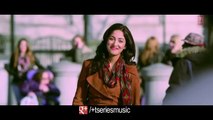 Palat Meri Jaan | Total Siyapaa | Video Song |  Ali Zafar, Yaami Gautam, Anupam Kher, Kirron Kher